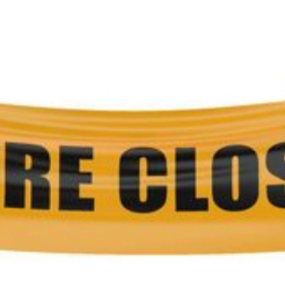 STORE CLOSING REASONABLE OFFERS WILL BE ACCEPTED